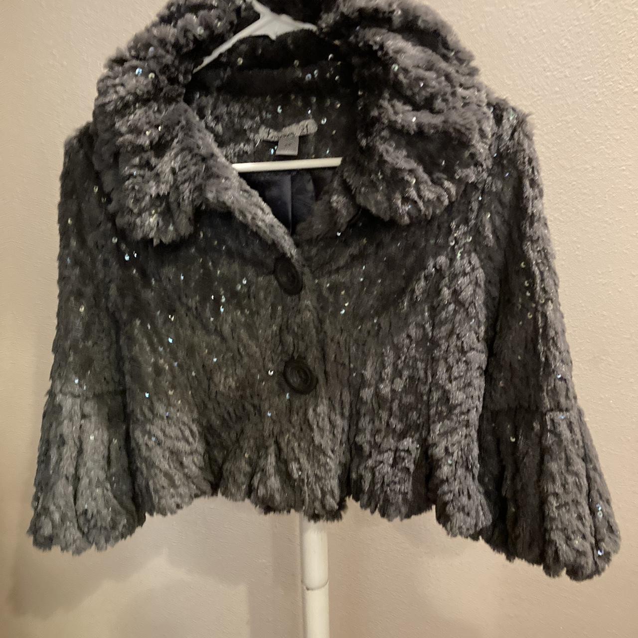 item listed by ltshanny217