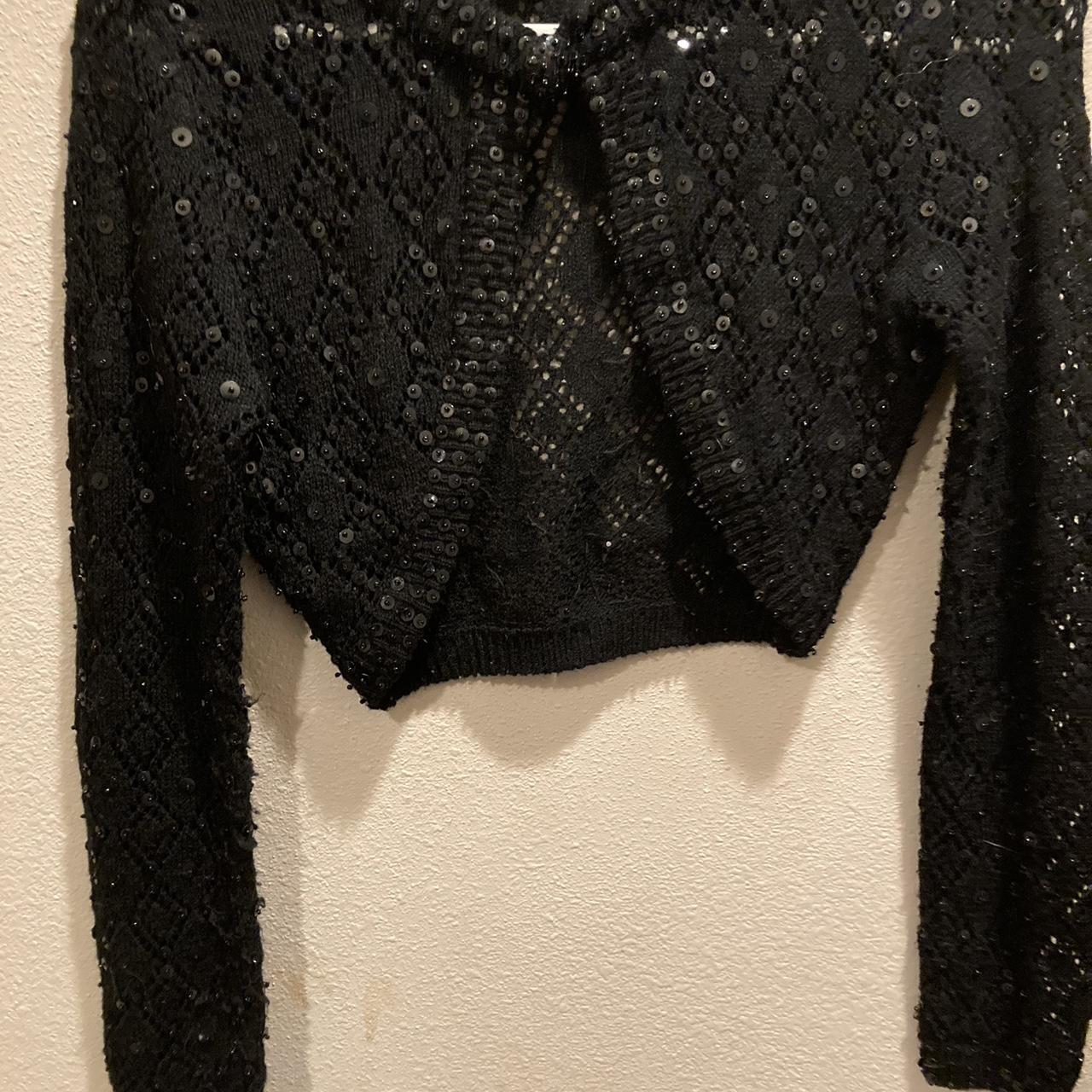item listed by ltshanny217