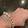 item listed by ltshanny217