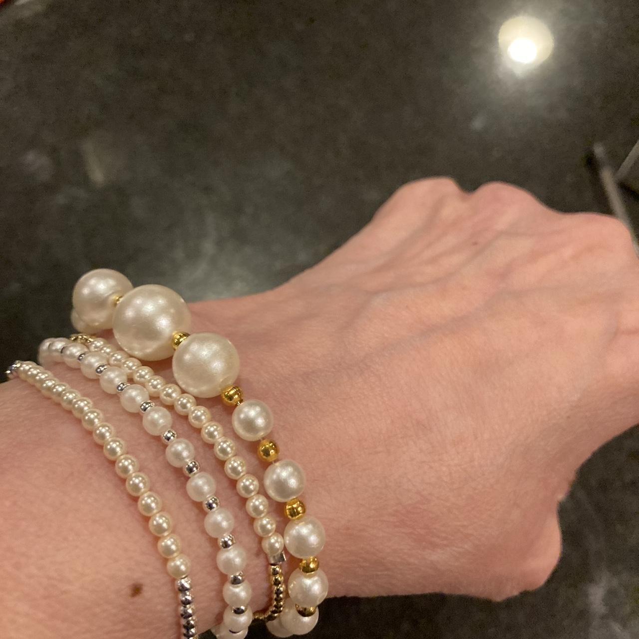 item listed by ltshanny217