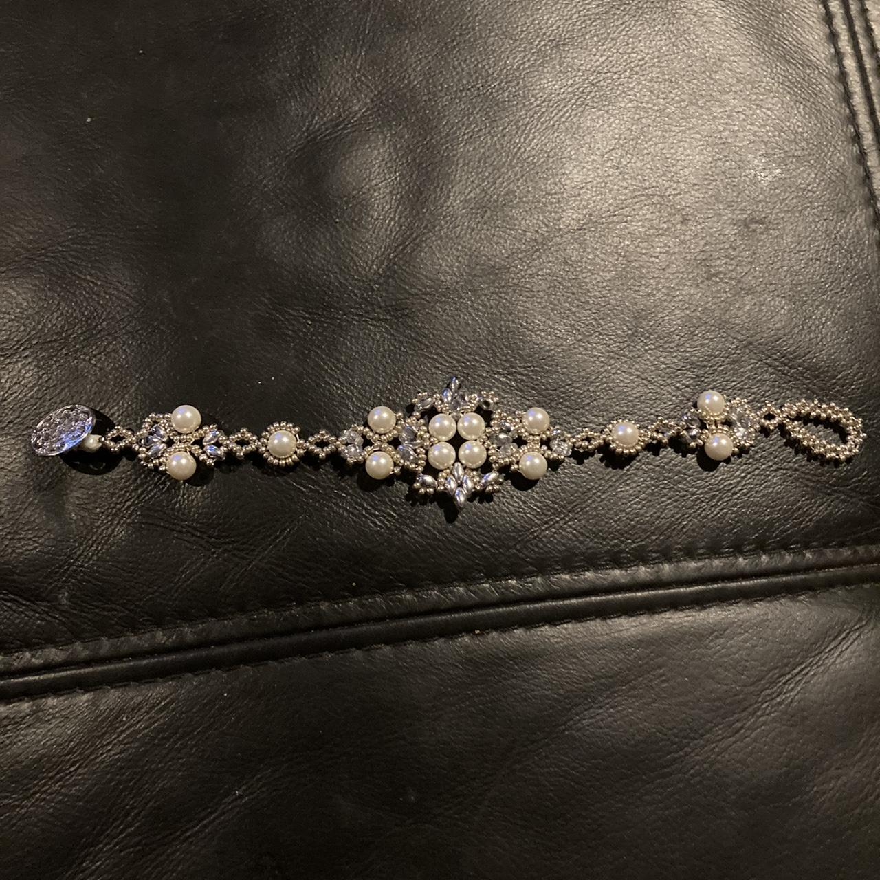 item listed by ltshanny217