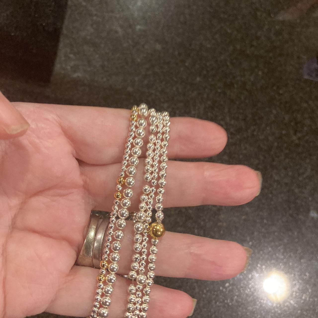 item listed by ltshanny217