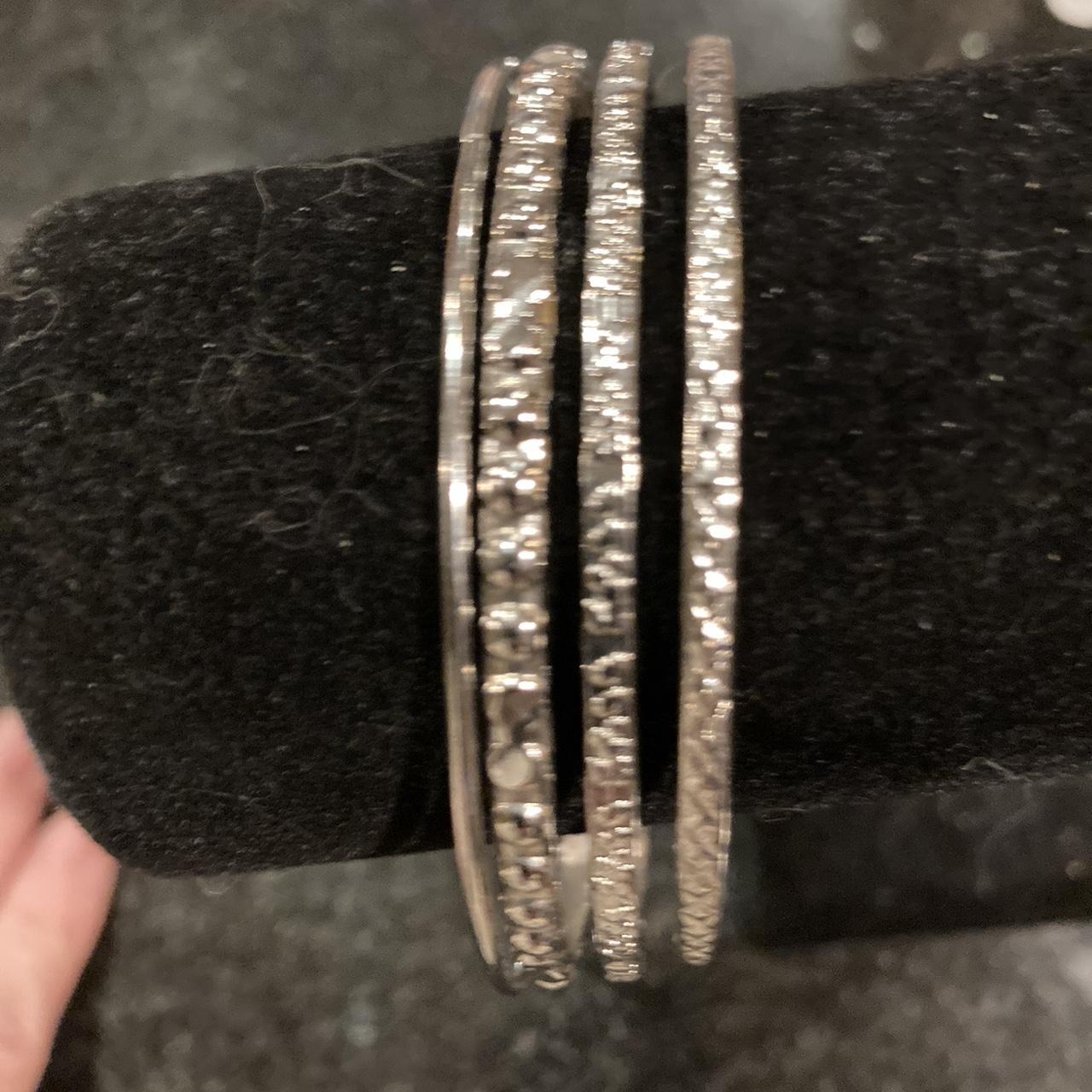 item listed by ltshanny217