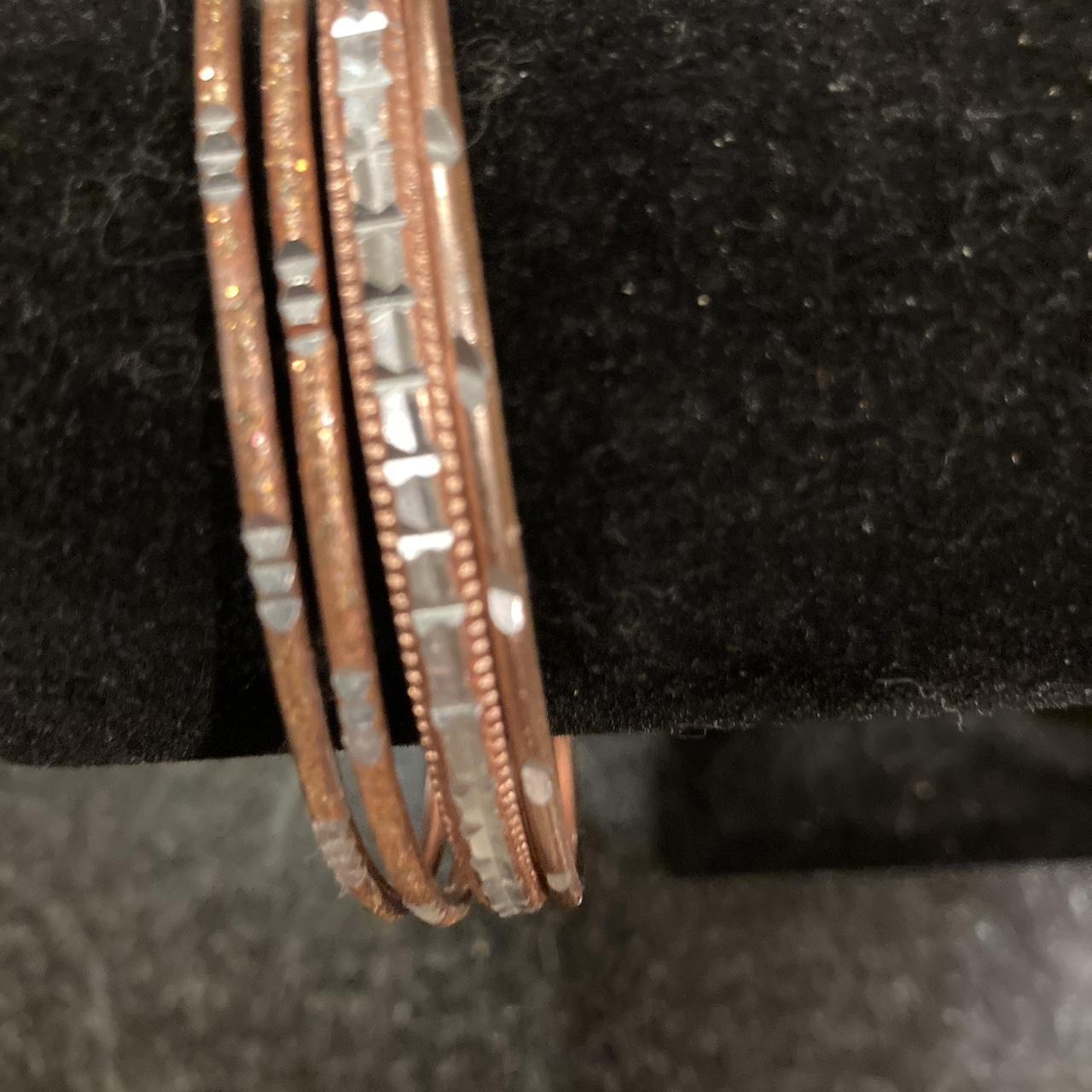 item listed by ltshanny217