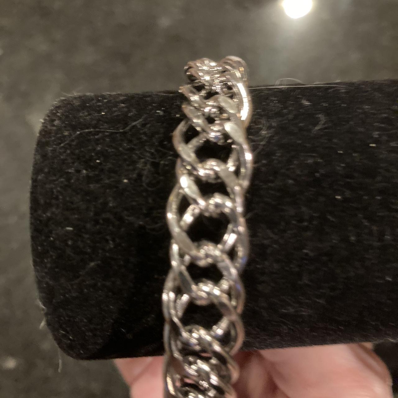 item listed by ltshanny217