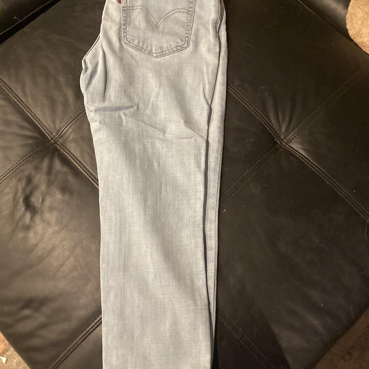 item listed by ltshanny217