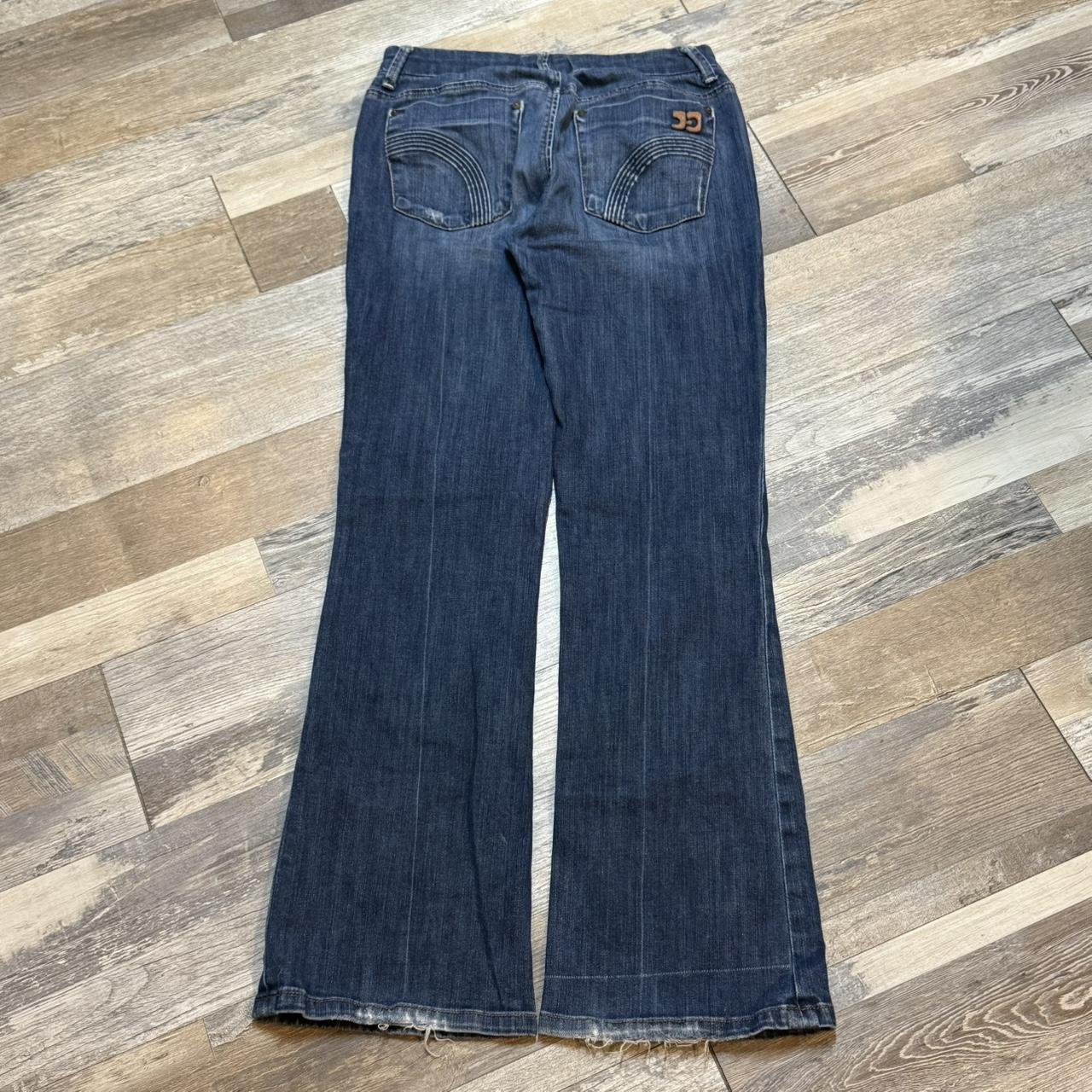 item listed by naygarnaygar