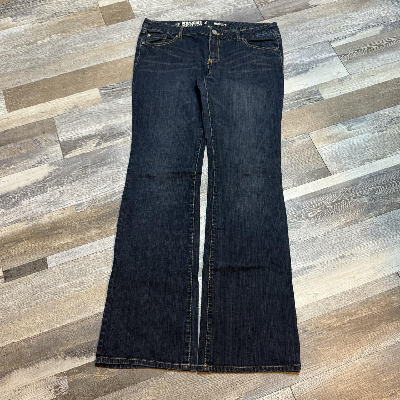 item listed by naygarnaygar