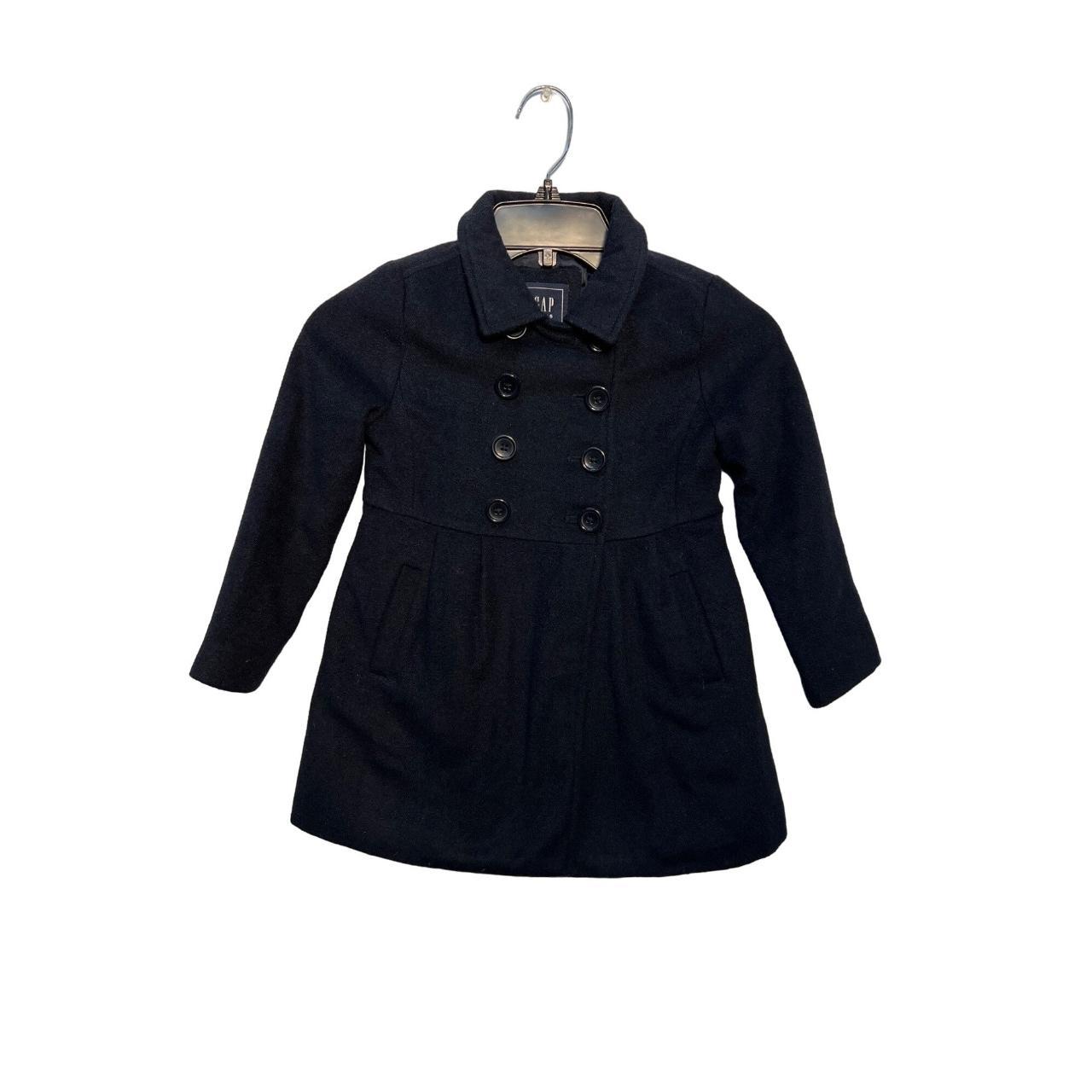 Features RN 54023 Size Unisex Kids