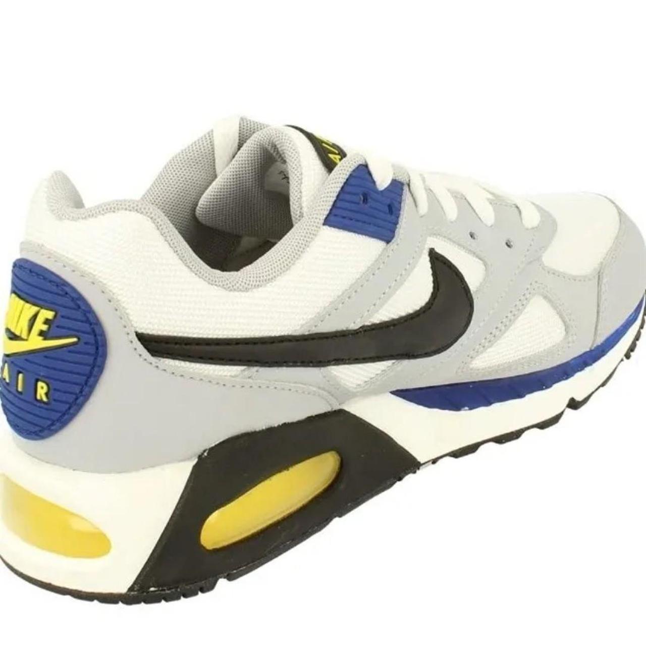mens air max ivo