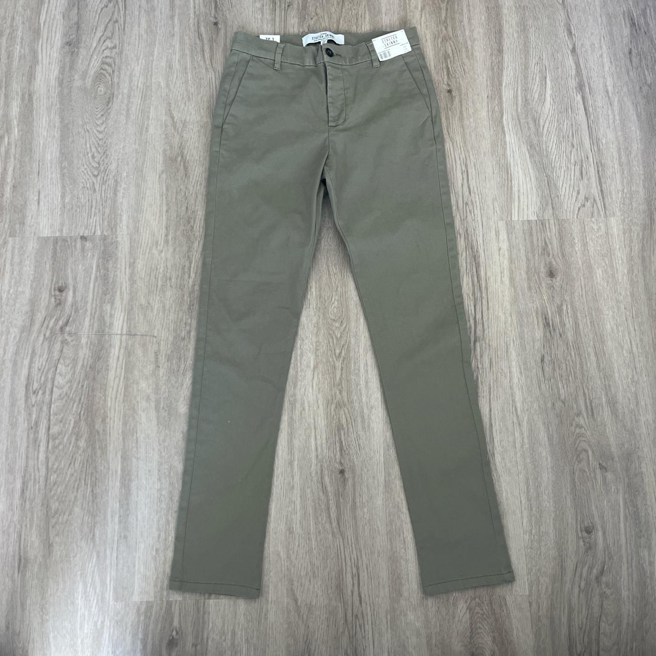 Topman Pants - Depop