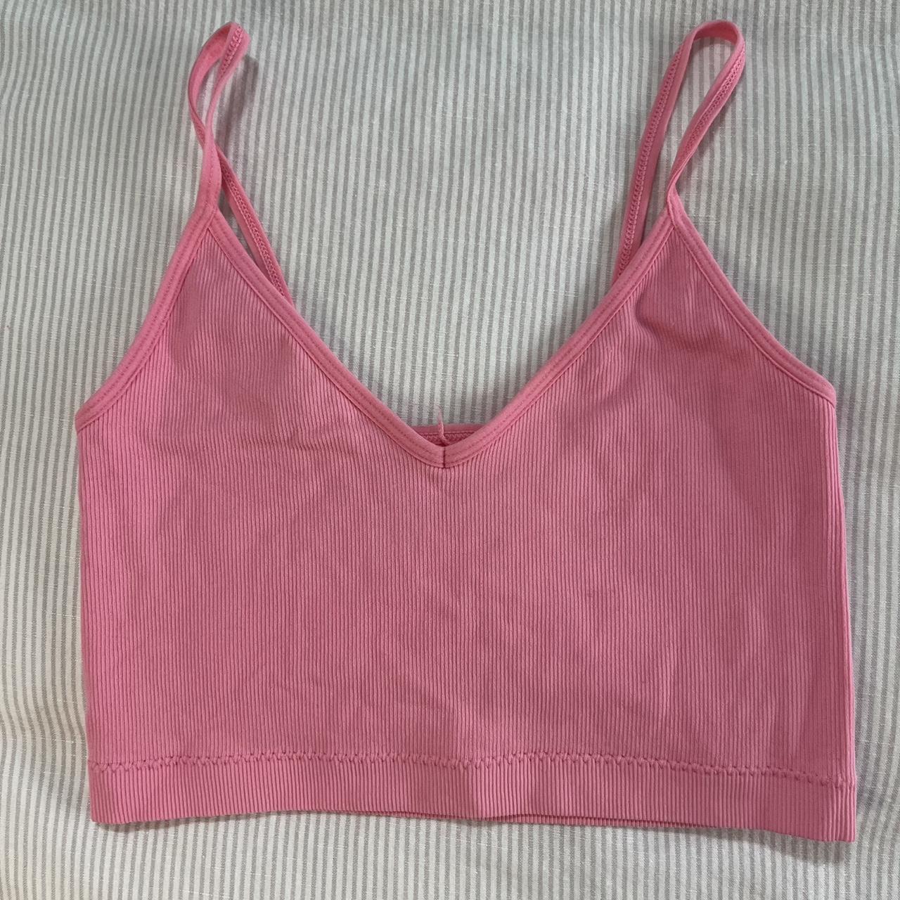 item listed by nharps