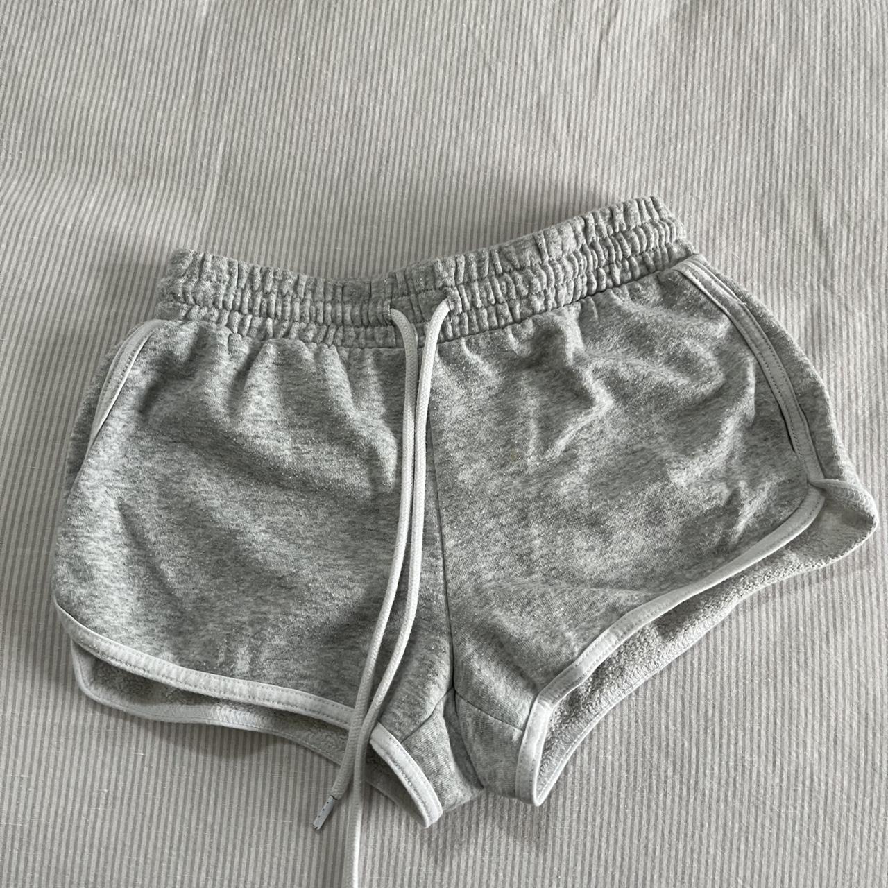 item listed by nharps