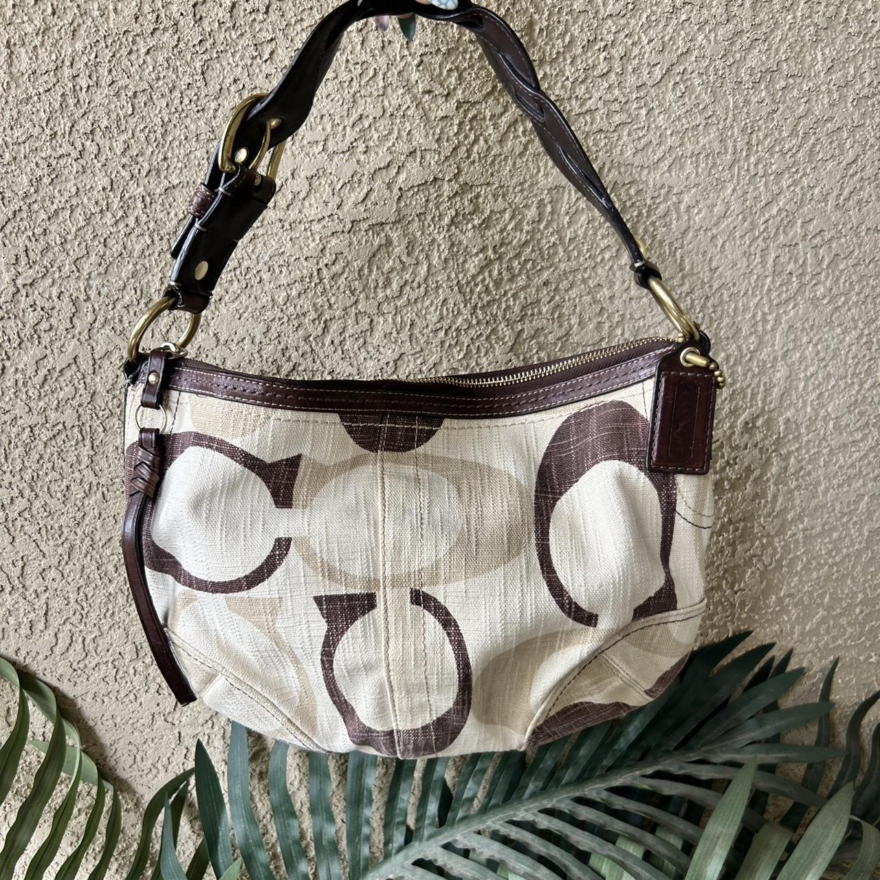 item listed by nharps