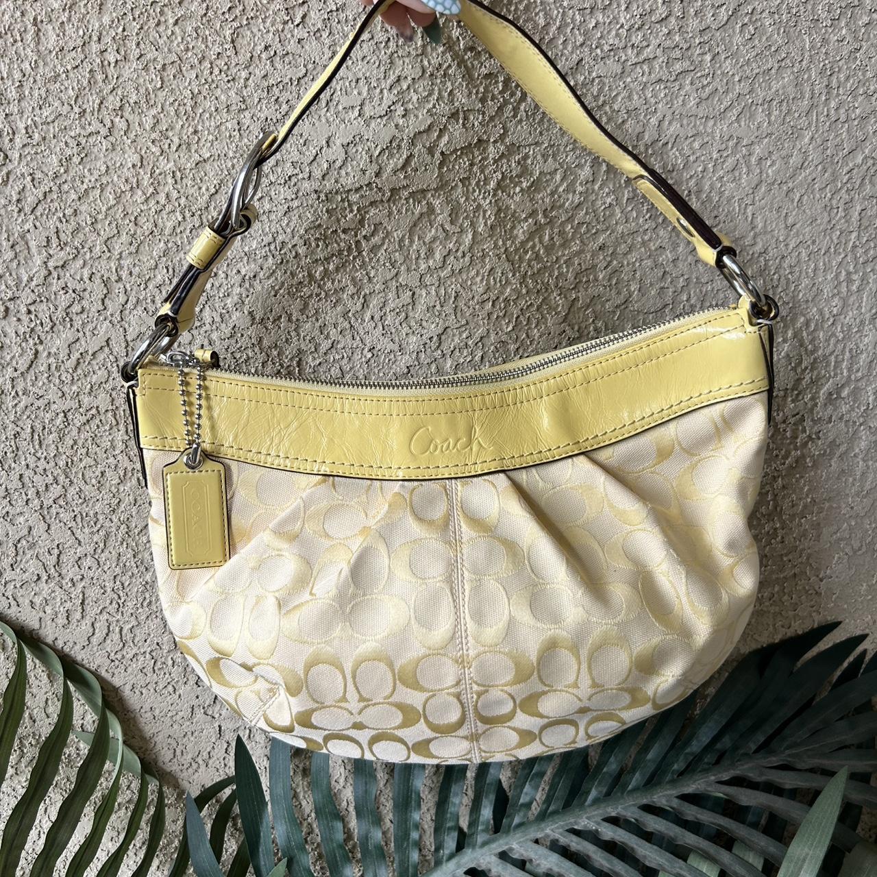 item listed by nharps