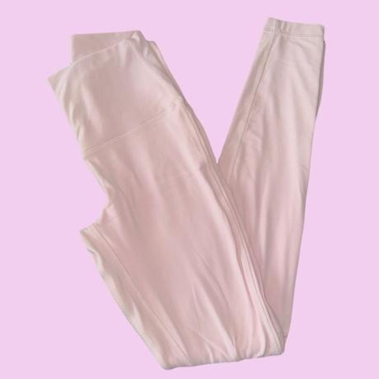 item listed by chlomartini