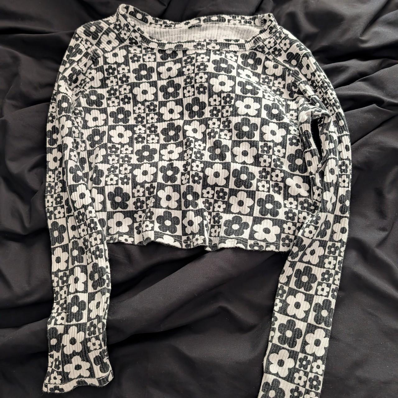 item listed by amateurlemon