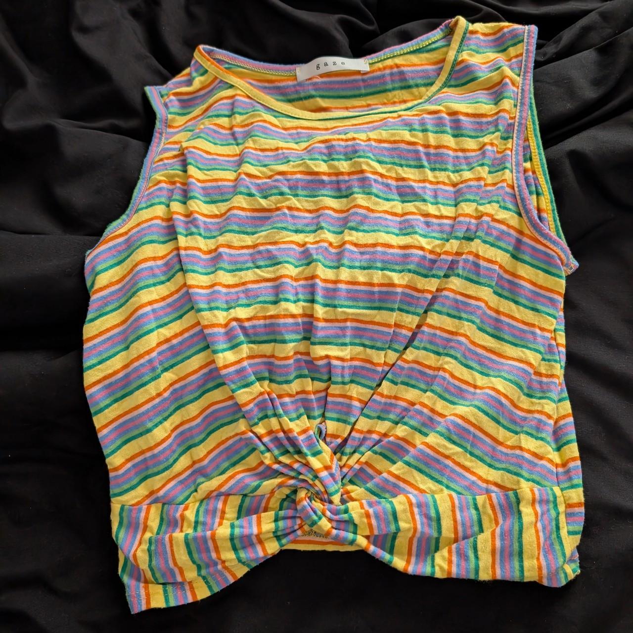 item listed by amateurlemon