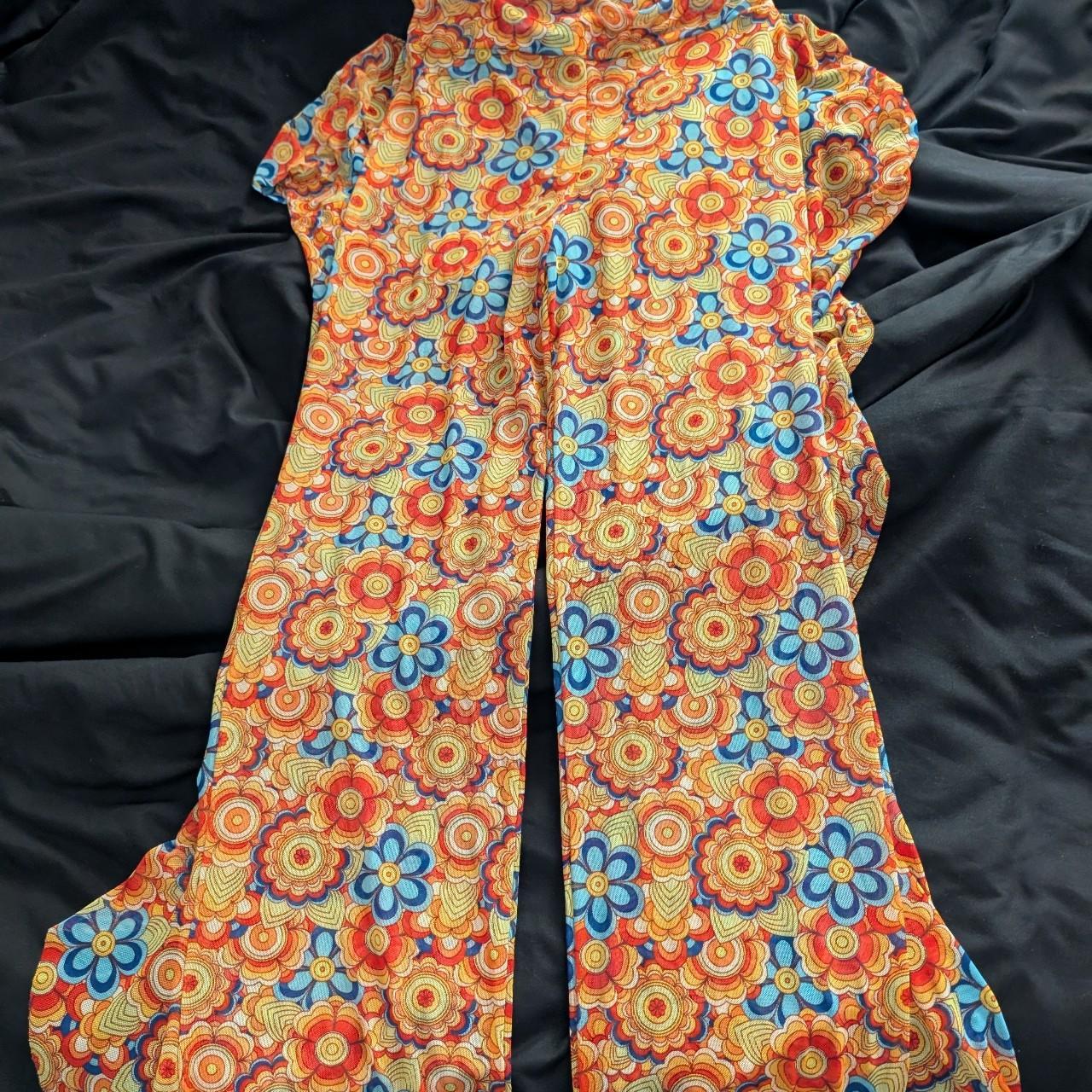 item listed by amateurlemon