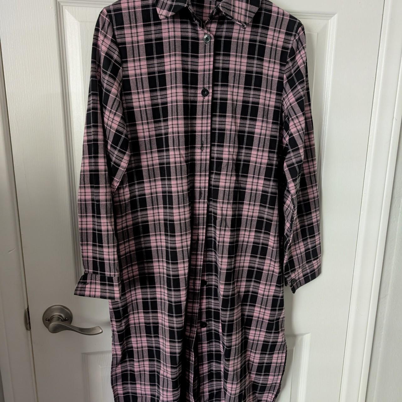 item listed by amateurlemon