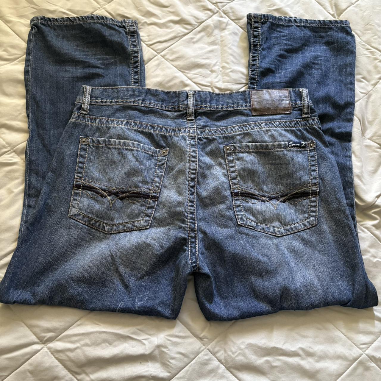 item listed by littlebignasty