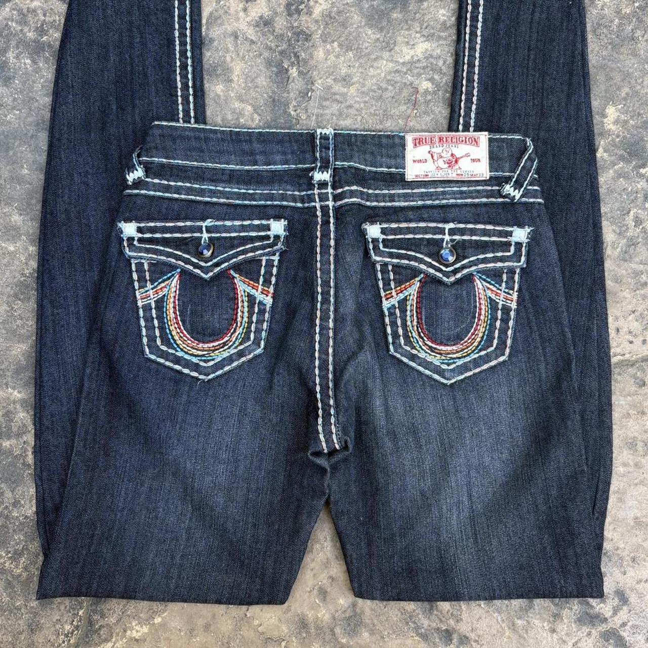 item listed by littlebignasty