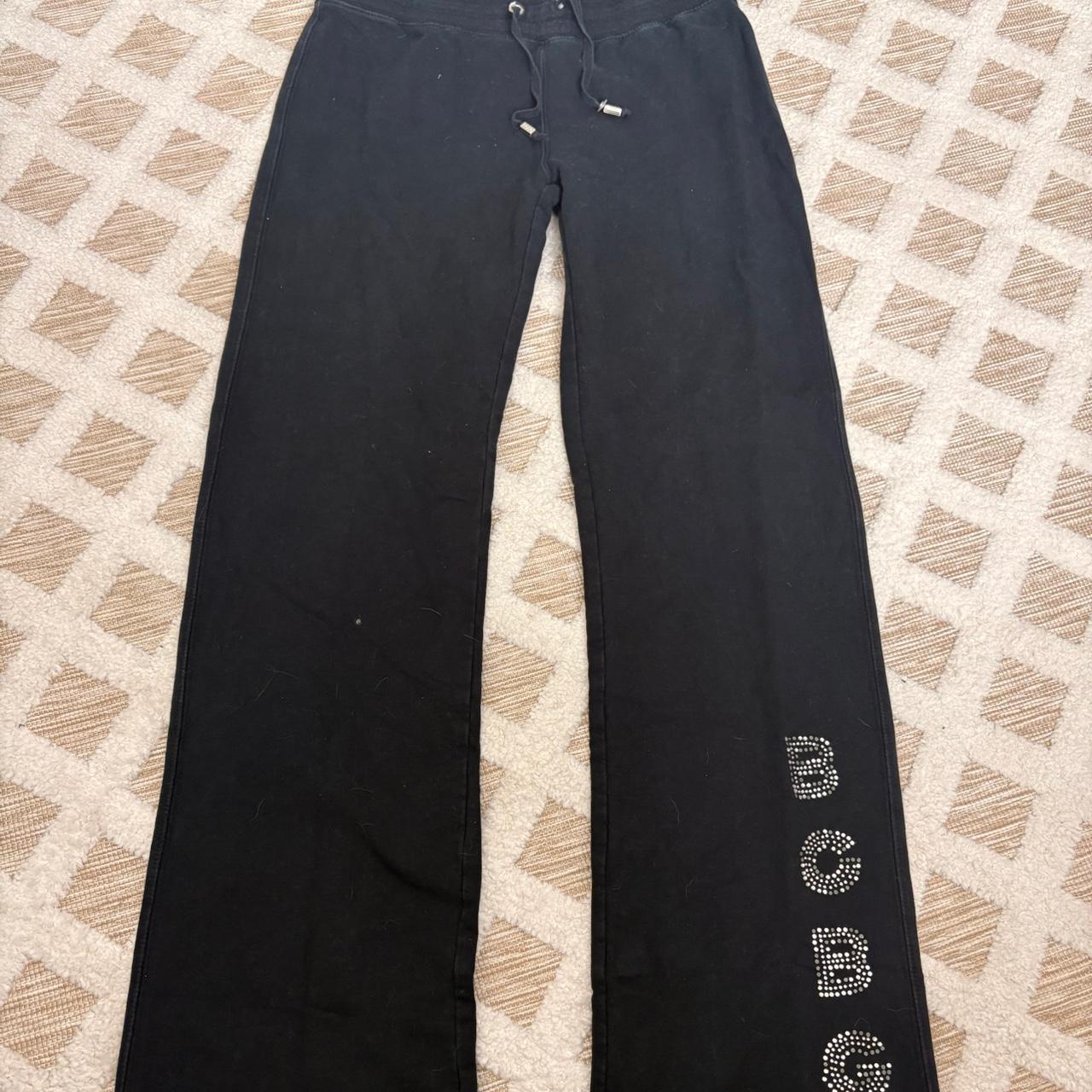 item listed by littlebignasty