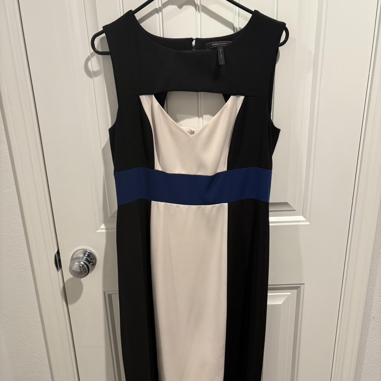 item listed by littlebignasty