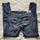 item listed by littlebignasty