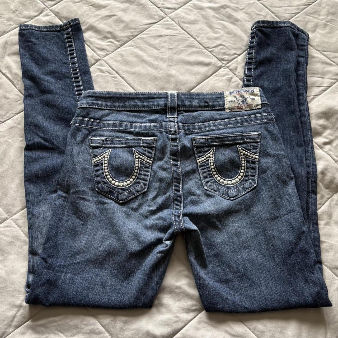 item listed by littlebignasty