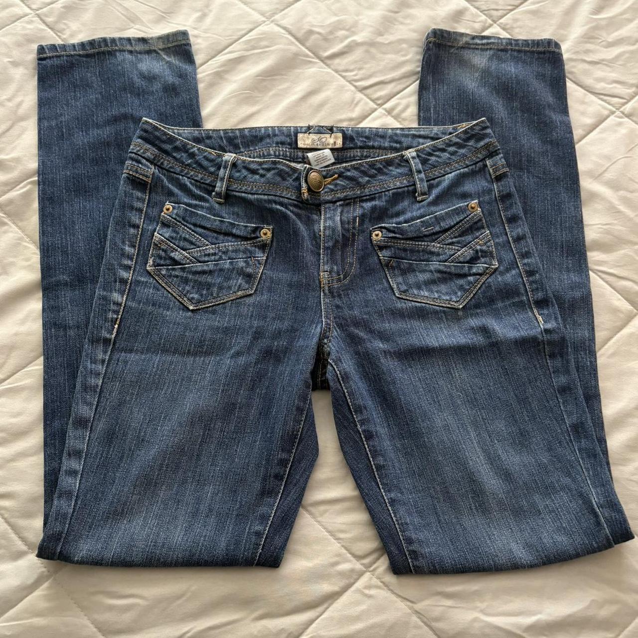 item listed by littlebignasty