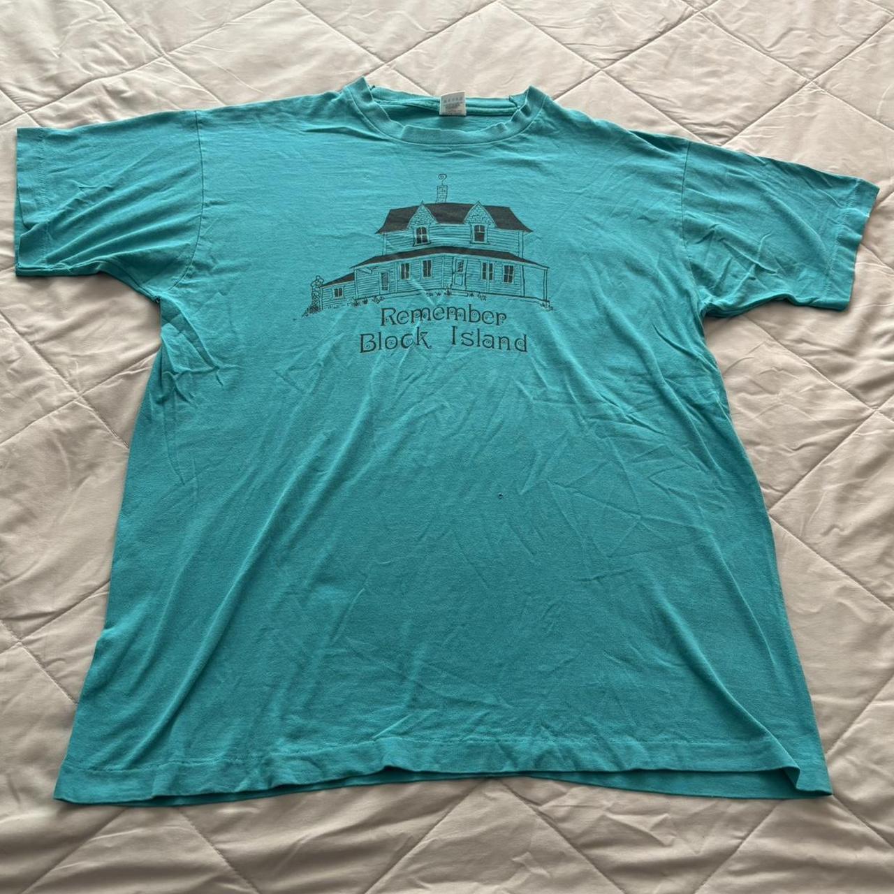 item listed by littlebignasty