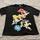 item listed by littlebignasty