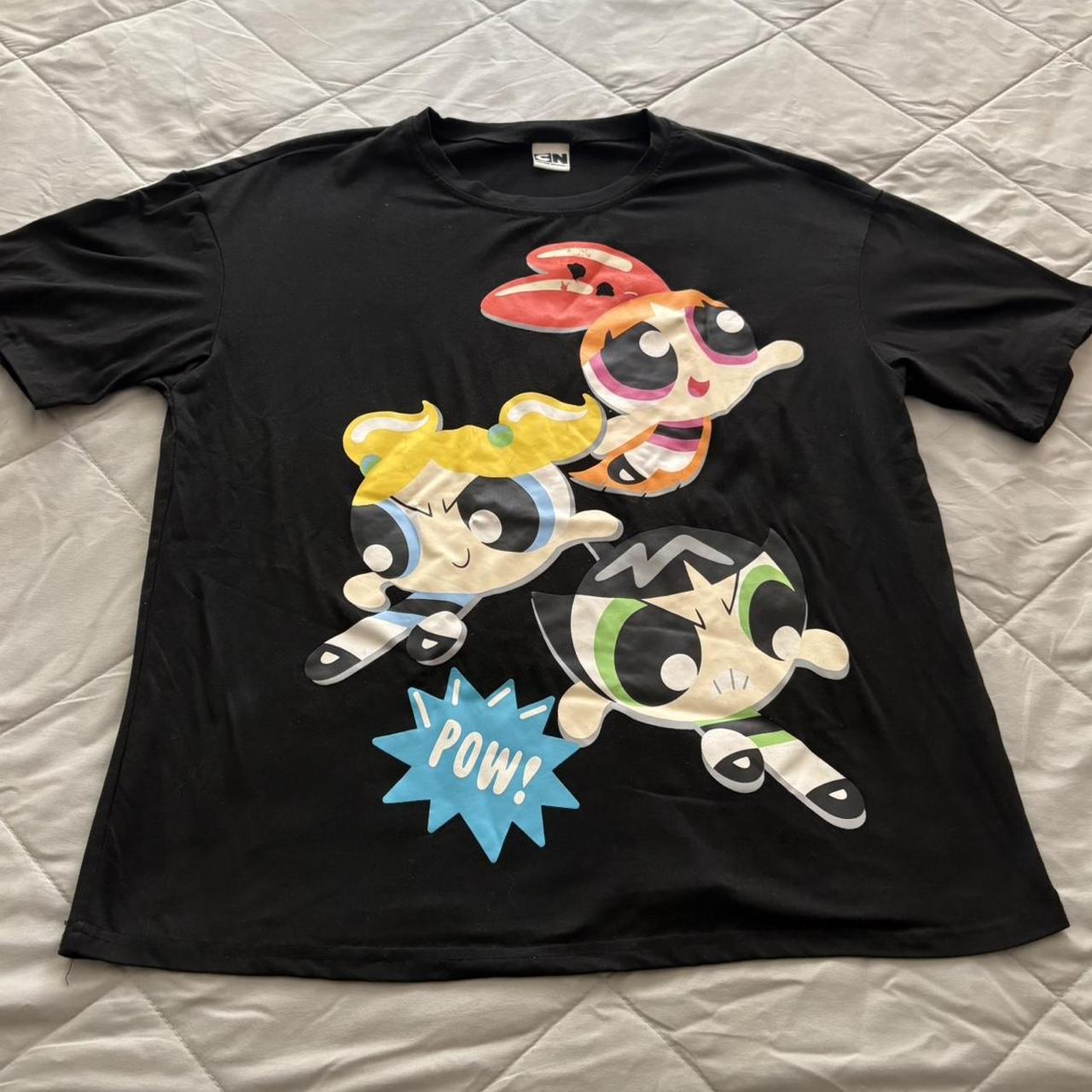 item listed by littlebignasty