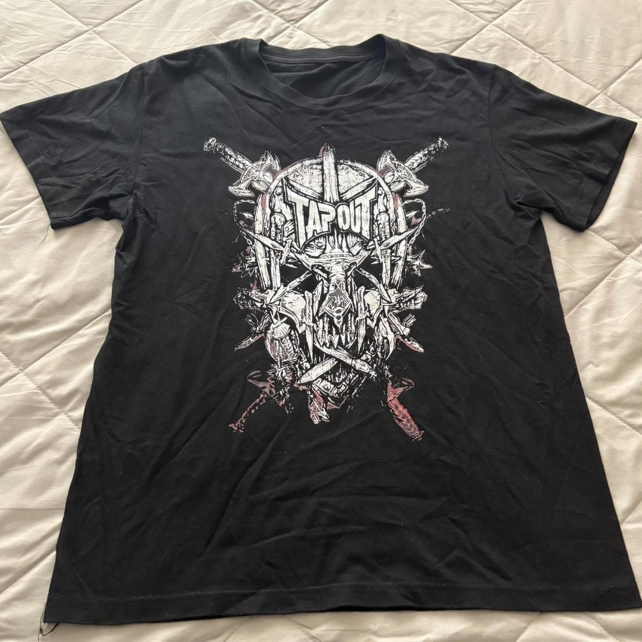item listed by littlebignasty