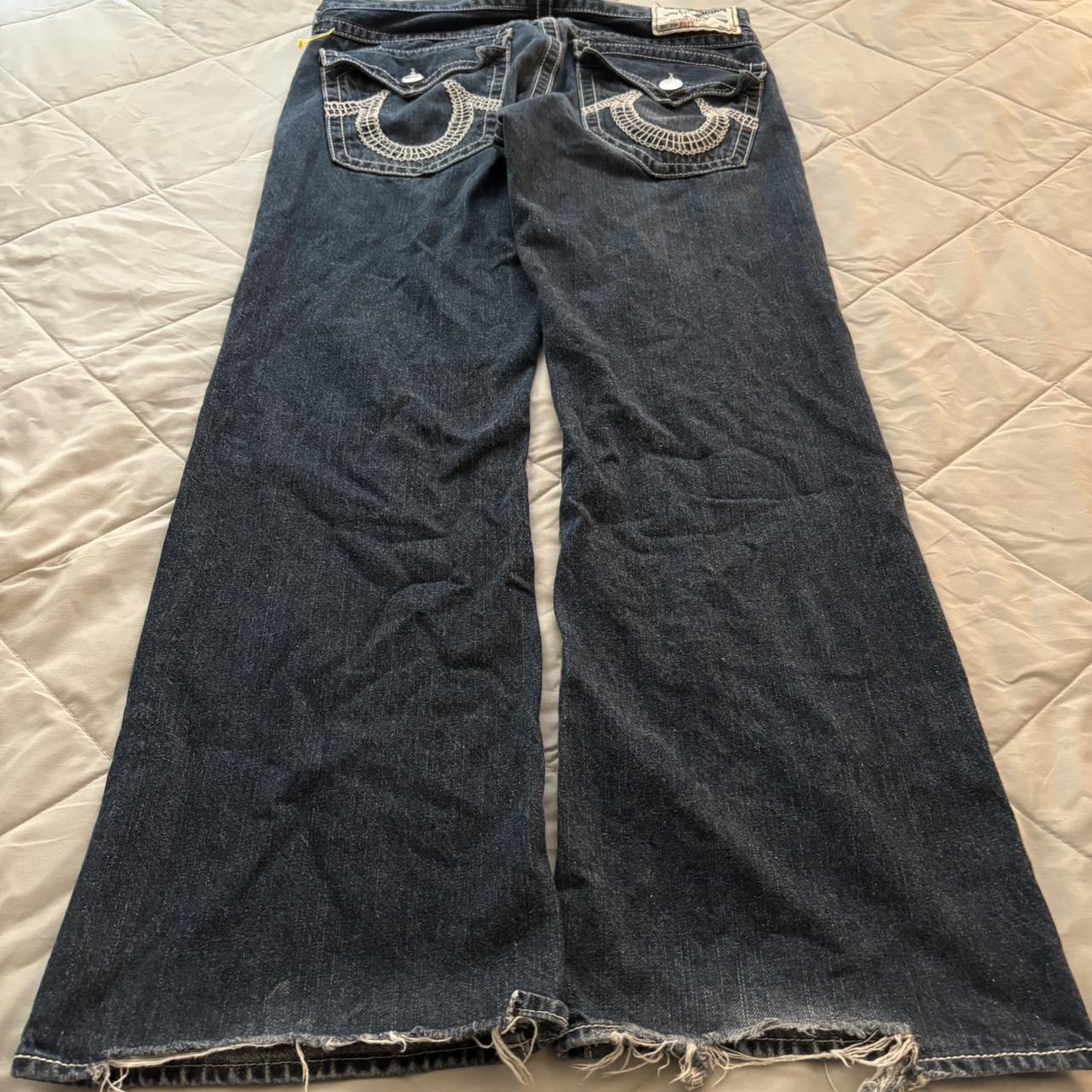 item listed by littlebignasty
