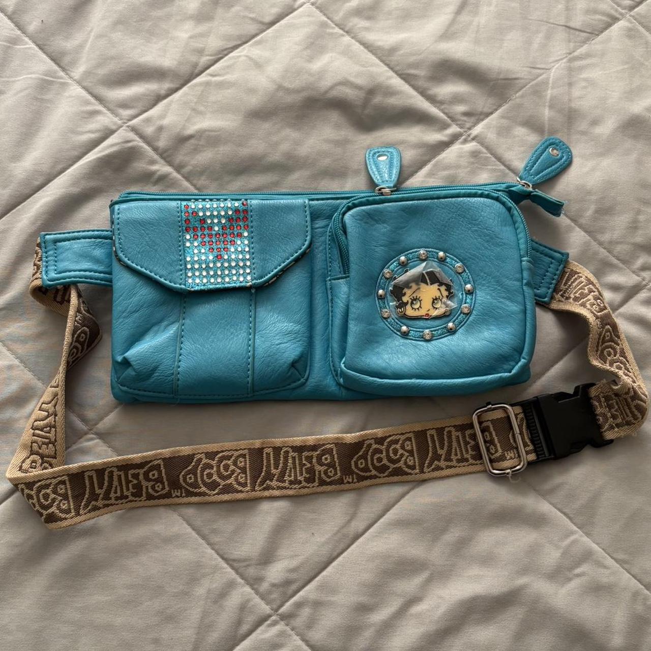item listed by littlebignasty