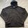 item listed by littlebignasty