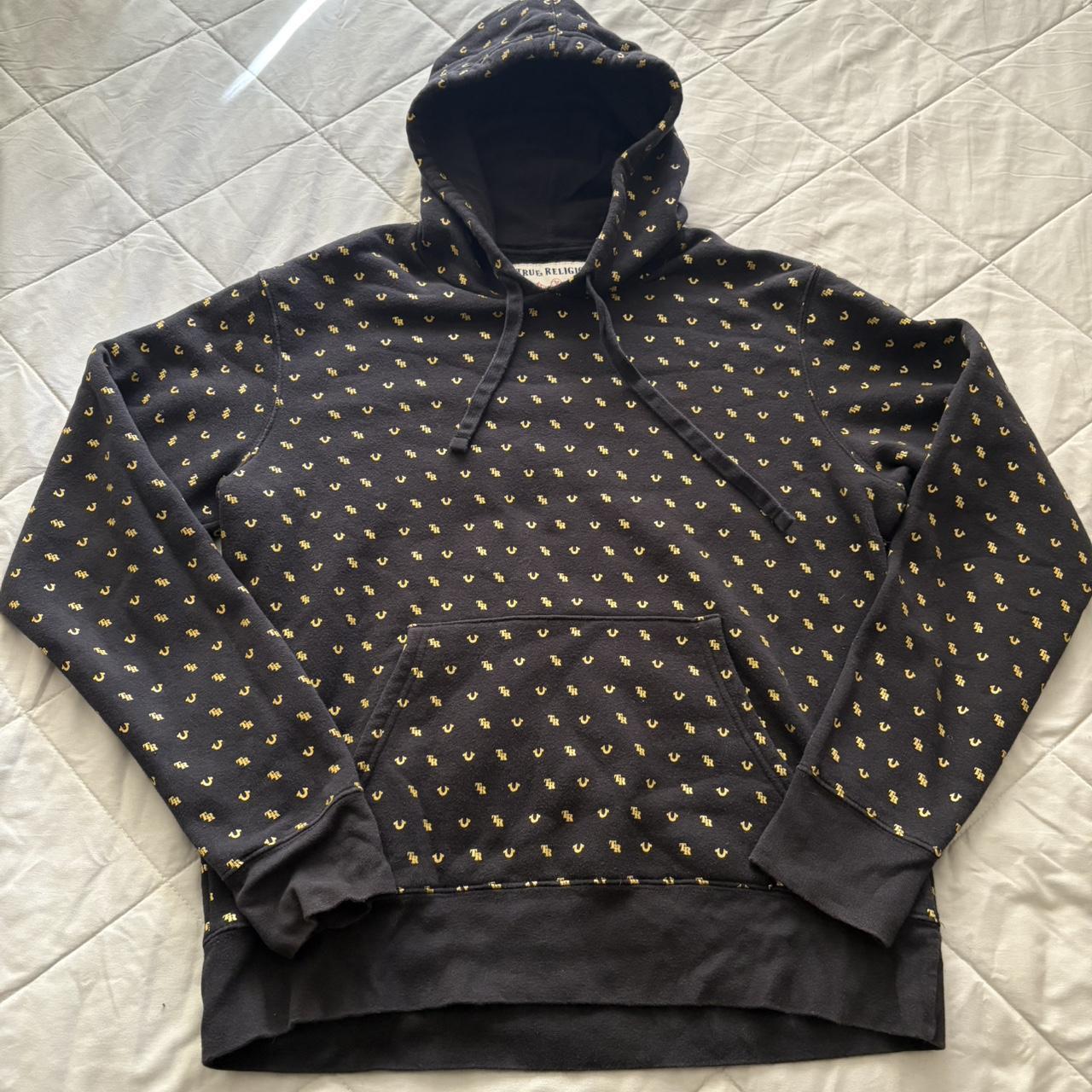 item listed by littlebignasty