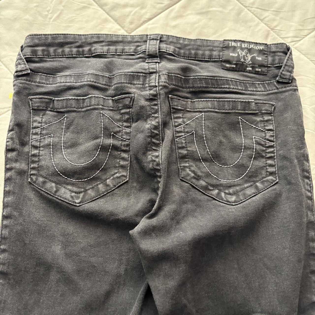 item listed by littlebignasty
