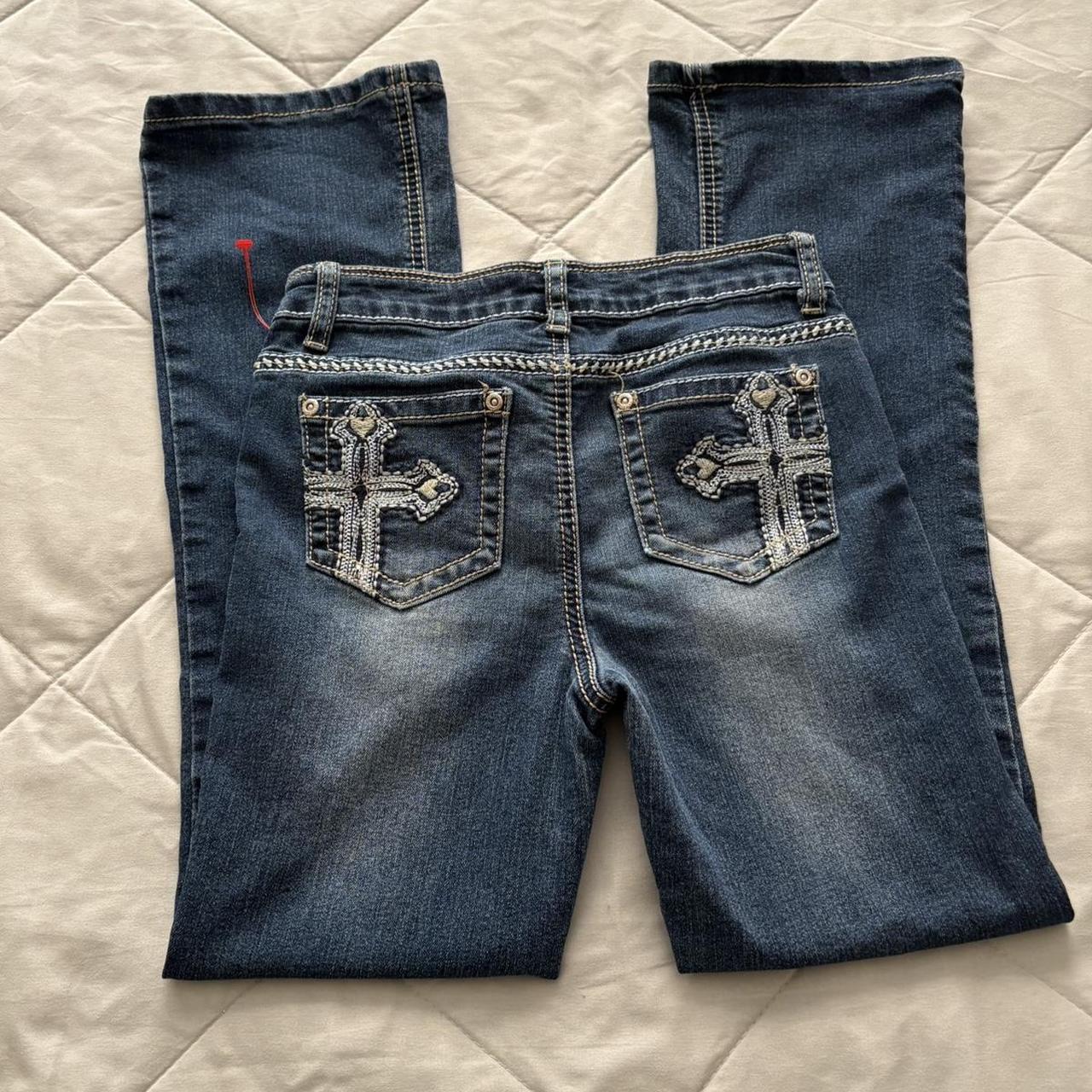 item listed by littlebignasty