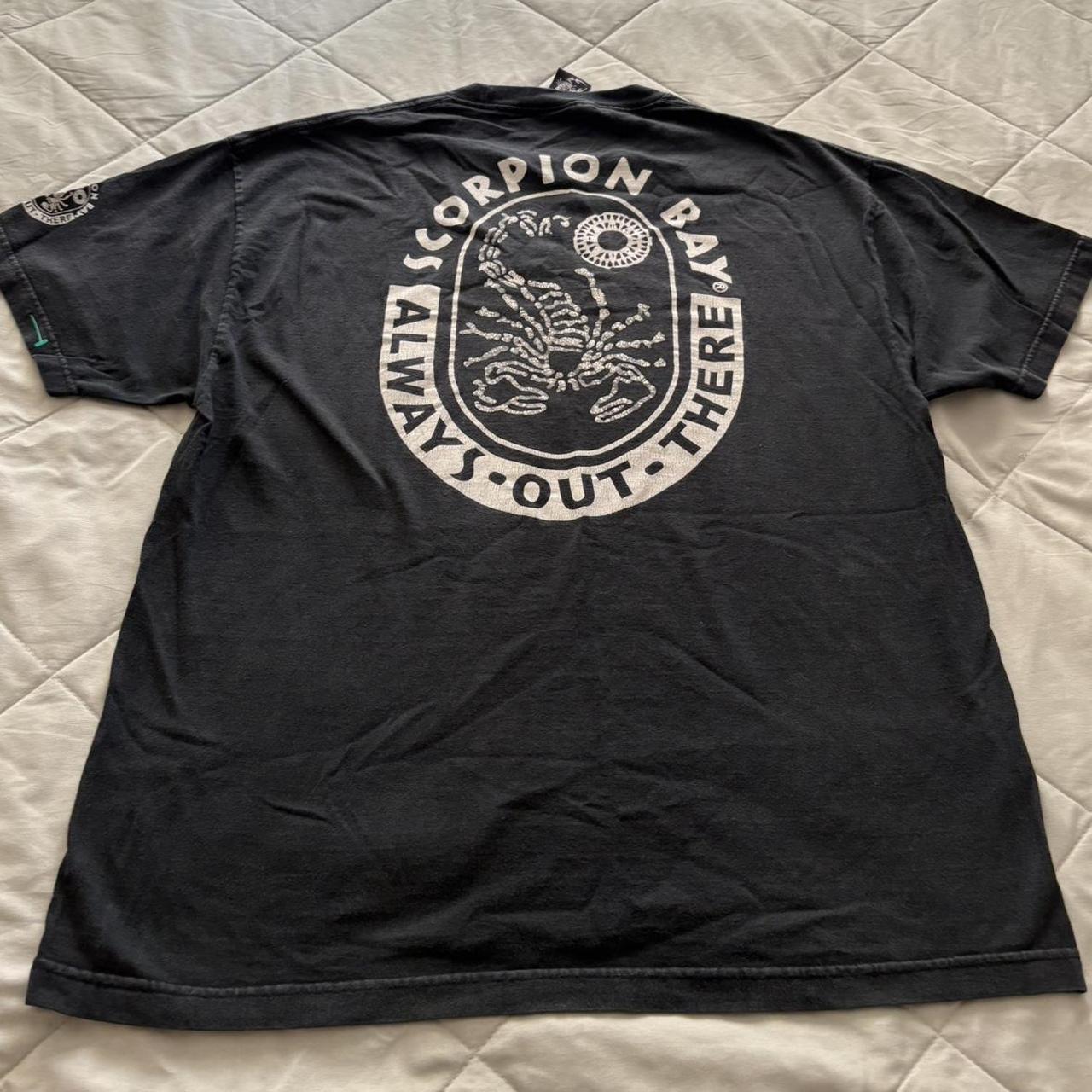 item listed by littlebignasty