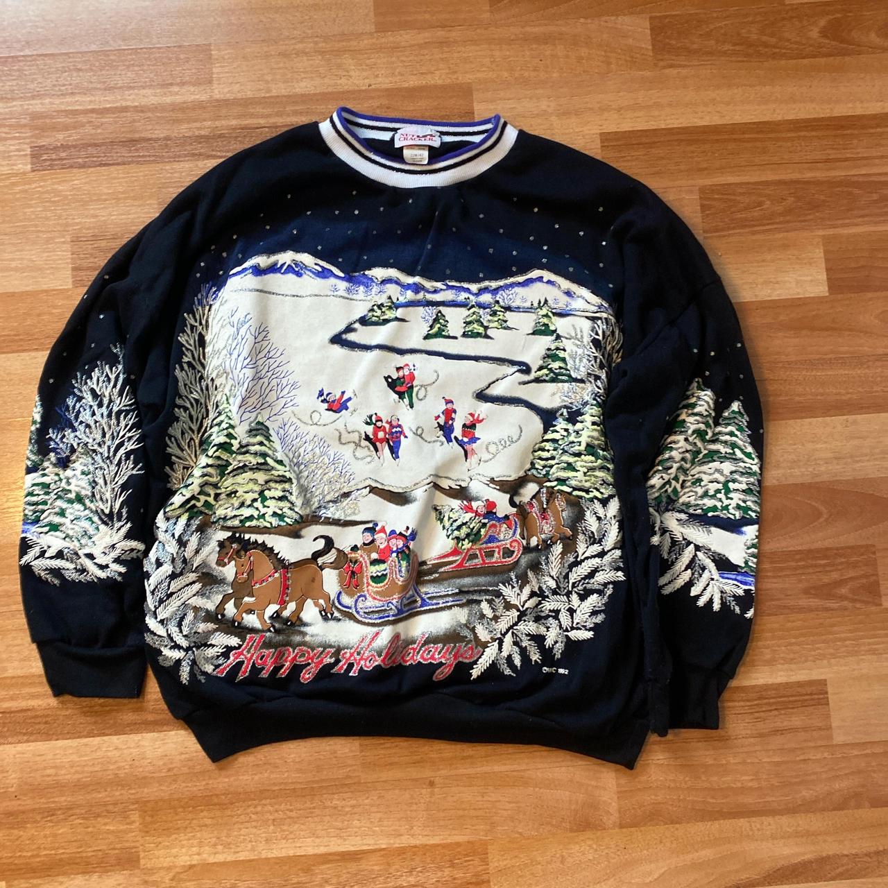 item listed by tonyg3