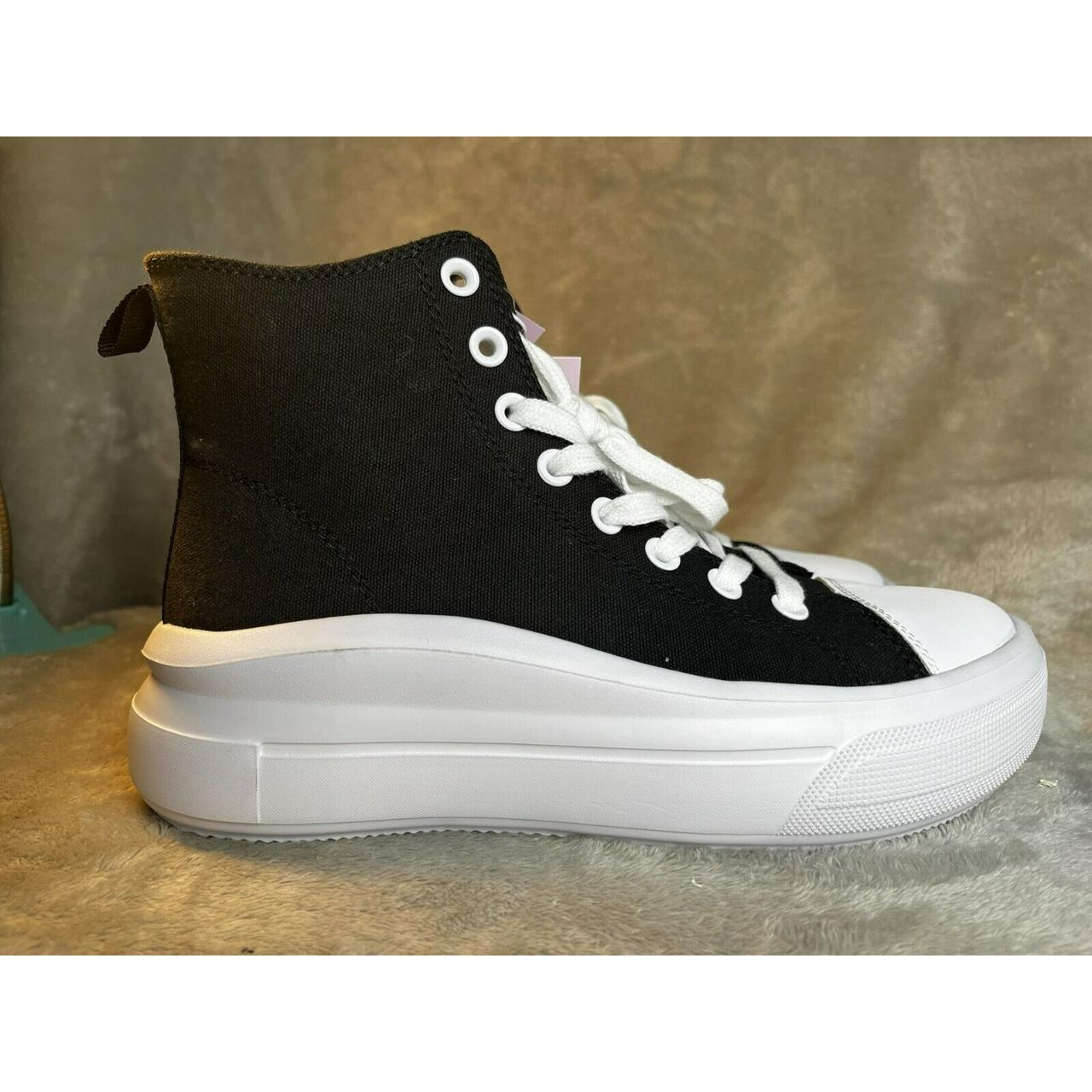 Womens Sneakers Wild Fable Shoes Introducing A Pair Of Stylish