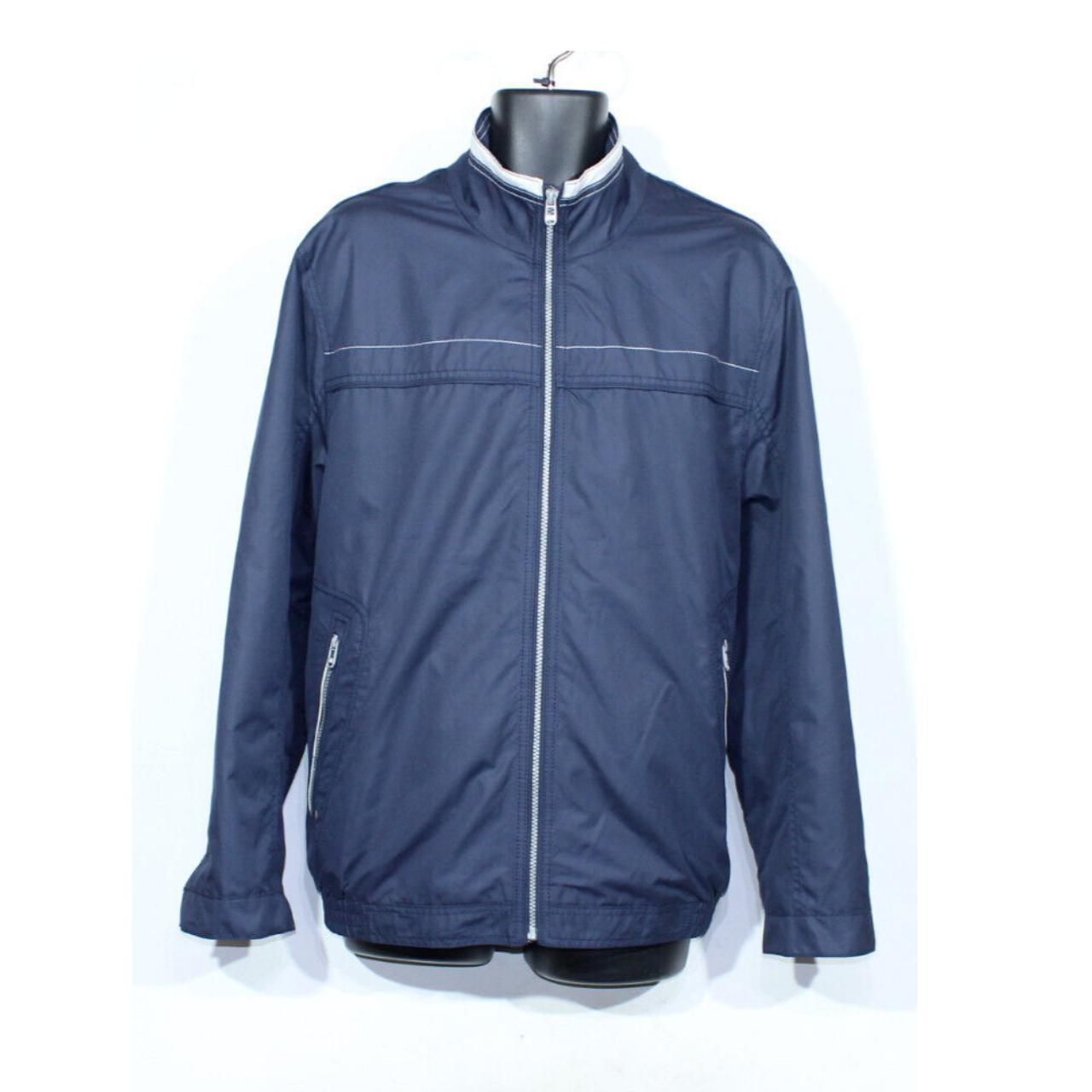 New canadian shop jacket cabano