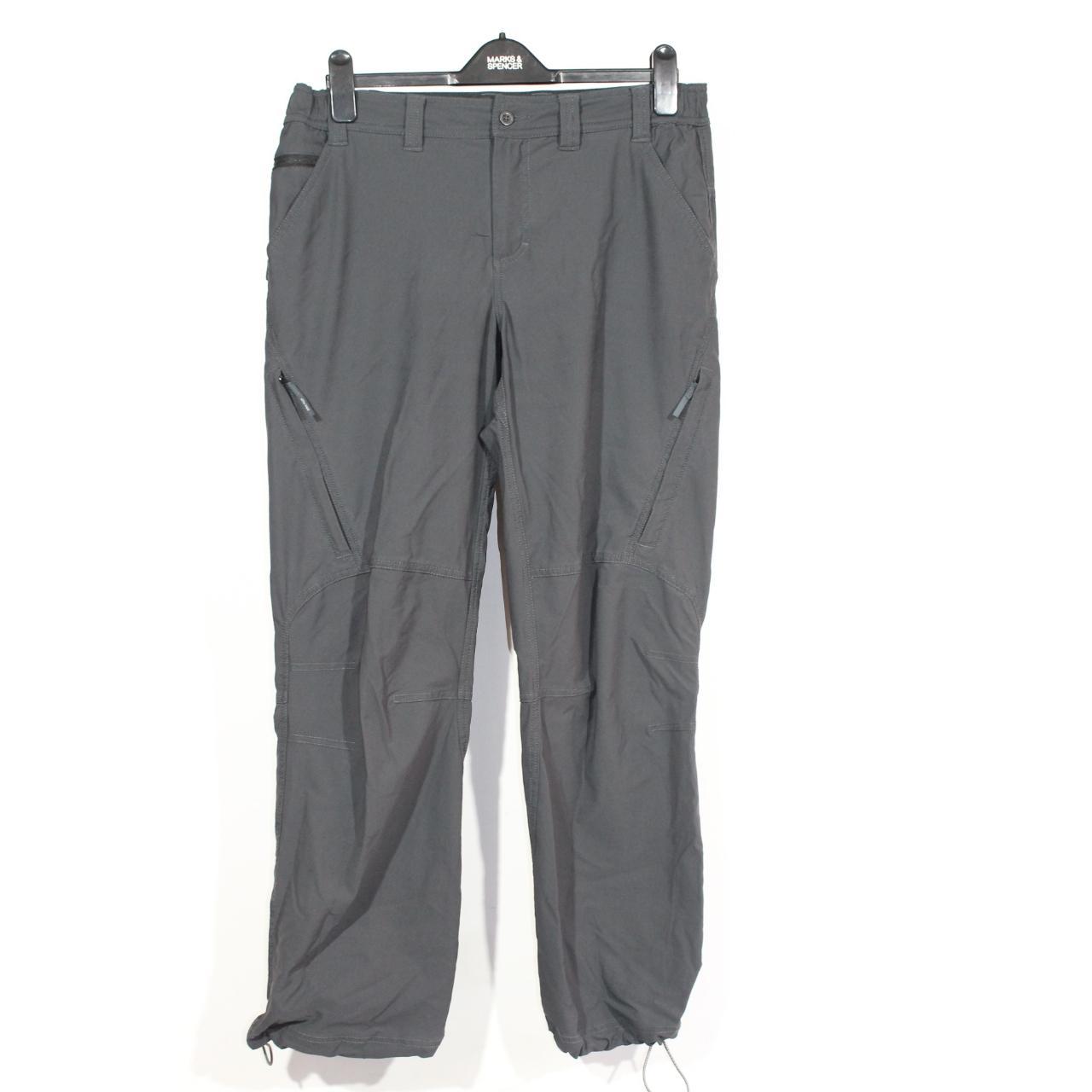 Berghaus Outdoor Trousers 14 Leg 31