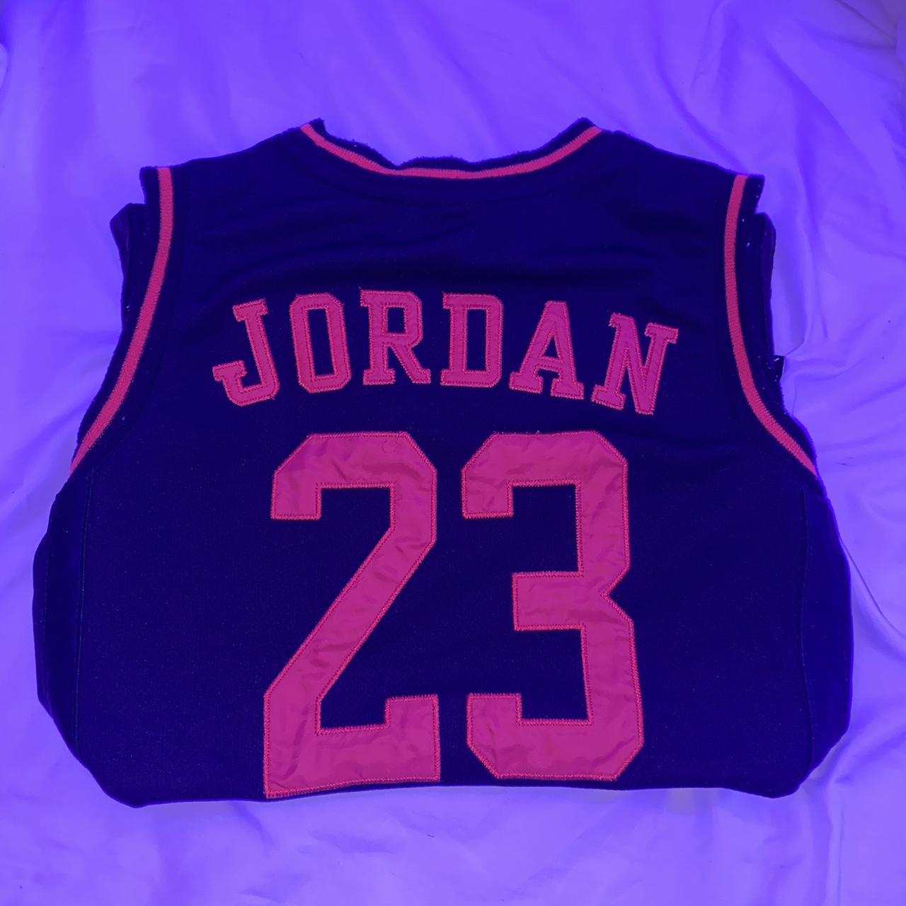 air-jordan-small-jersey-depop