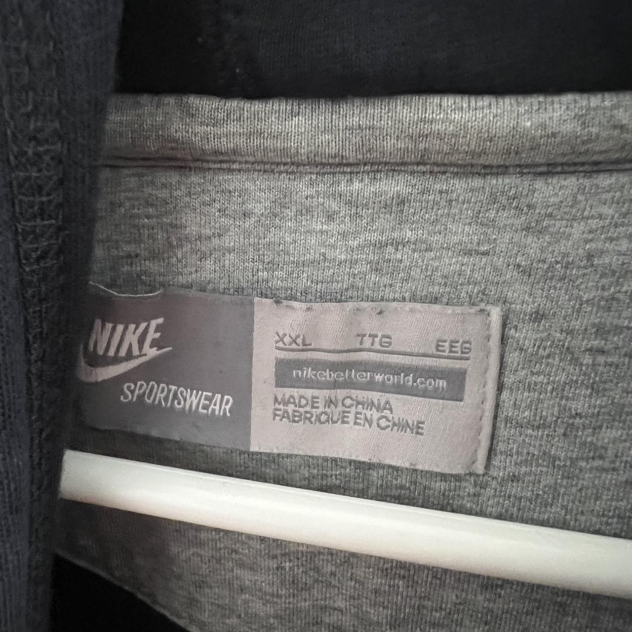 just do it galaxy hoodie