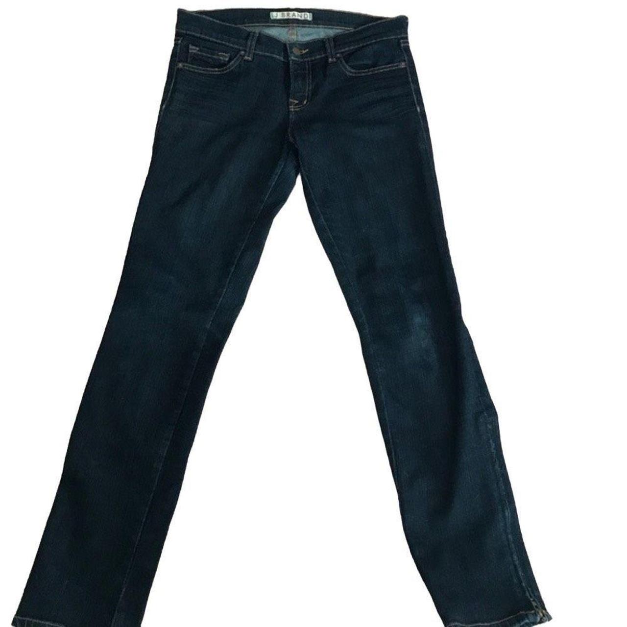 Deal jeans hot sale brand