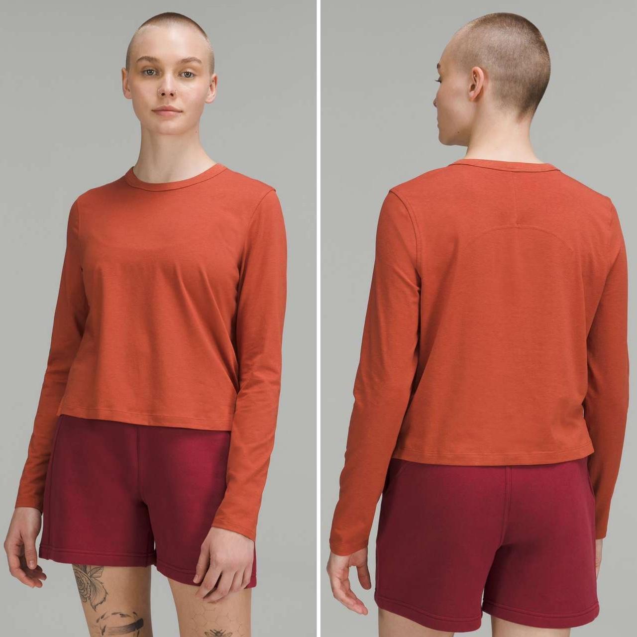 item listed by ameliamagritte